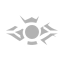 Blinding Rune