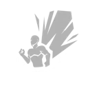 Punishment Rune