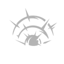 Intimidation Rune
