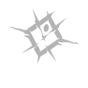 Rune Summon