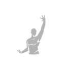 Psionic Shield