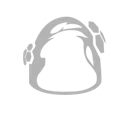 Shelter Rune