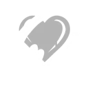 Healing Art