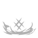 Burst Rune