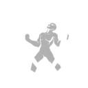Unleash Zeal