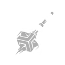Rune: Ankle Cut