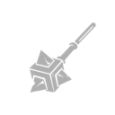 Rune: Corruption