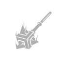 Rune: Sweep