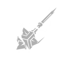 Rune: Drain