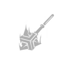 Rune: Stun