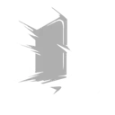Impact Sigil