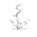 Paralysis Curse