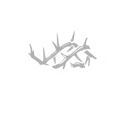 Thorn Sigil