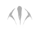Shapeshift