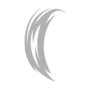 Radiant Retribution