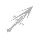 Breakthrough Charge
