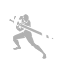 Parry