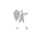 Breaker Shield Bash