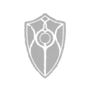 Sacred Bulwark