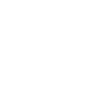 Greed is Good