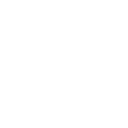 Death Sense