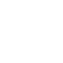 Shield Buildup