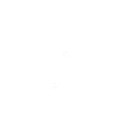 Dash
