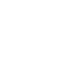 Endless Whirlwind