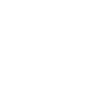 Sturdy Shield