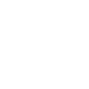 Whirling Technique