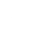 Whirling Edge