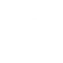 Stonebreaker Counter