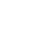 Raging Earth Shake
