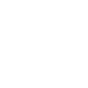 Steel Sanctuary