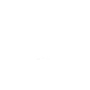 Rock Scatter