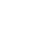 Stonebreaker Edge
