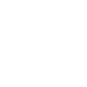 Neurotoxin