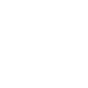 Astound