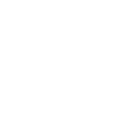 Endless Flow