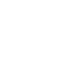 No Escape