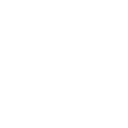 Hurricane