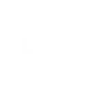 Deep Frost Embrace