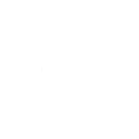 Enhanced Shield