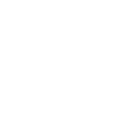 Elemental Arcana