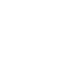Swift Strike