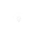 Elemental Surge