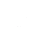 Forbidden Miasma
