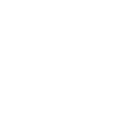 Free Movement