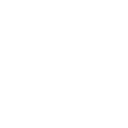 Teleport Blessing