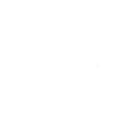 Swift Sneak